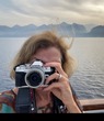 Roz Bokoff