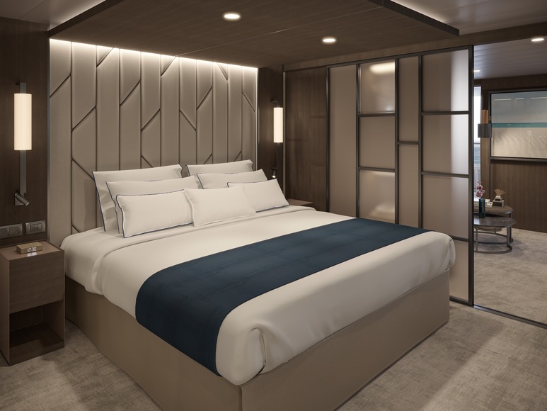 Penthouse
