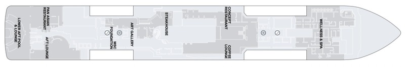 Deck Deck 5 image