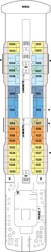 Deck Deck 10 image