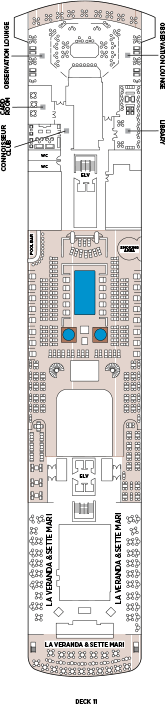 Deck Deck 11 image
