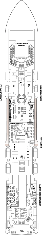 Deck Deck 5 image
