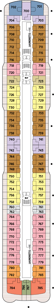 Deck Deck 7 image
