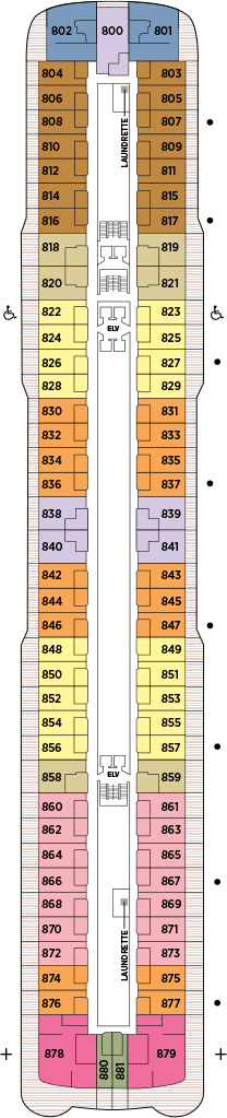 Deck Deck 8 image