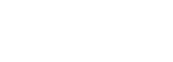 Seven Seas Prestige on 12/28/2027